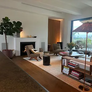 Appartement Trocadero Eiffel Tower, Paris